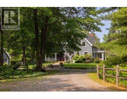3125 Torwood Drive, Ottawa, ON K0A1T0 Photo 42