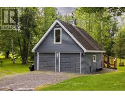 3125 Torwood Drive, Ottawa, ON K0A1T0 Photo 43