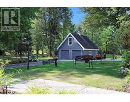 3125 Torwood Drive, Ottawa, ON K0A1T0 Photo 44