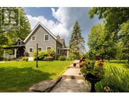 3125 Torwood Drive, Ottawa, ON K0A1T0 Photo 45
