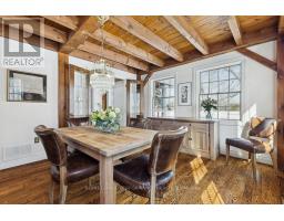 3125 Torwood Drive, Ottawa, ON K0A1T0 Photo 8