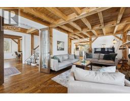 3125 Torwood Drive, Ottawa, ON K0A1T0 Photo 9