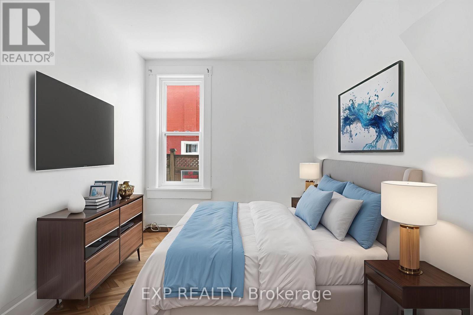 119 BECKWITH STREET N - 6