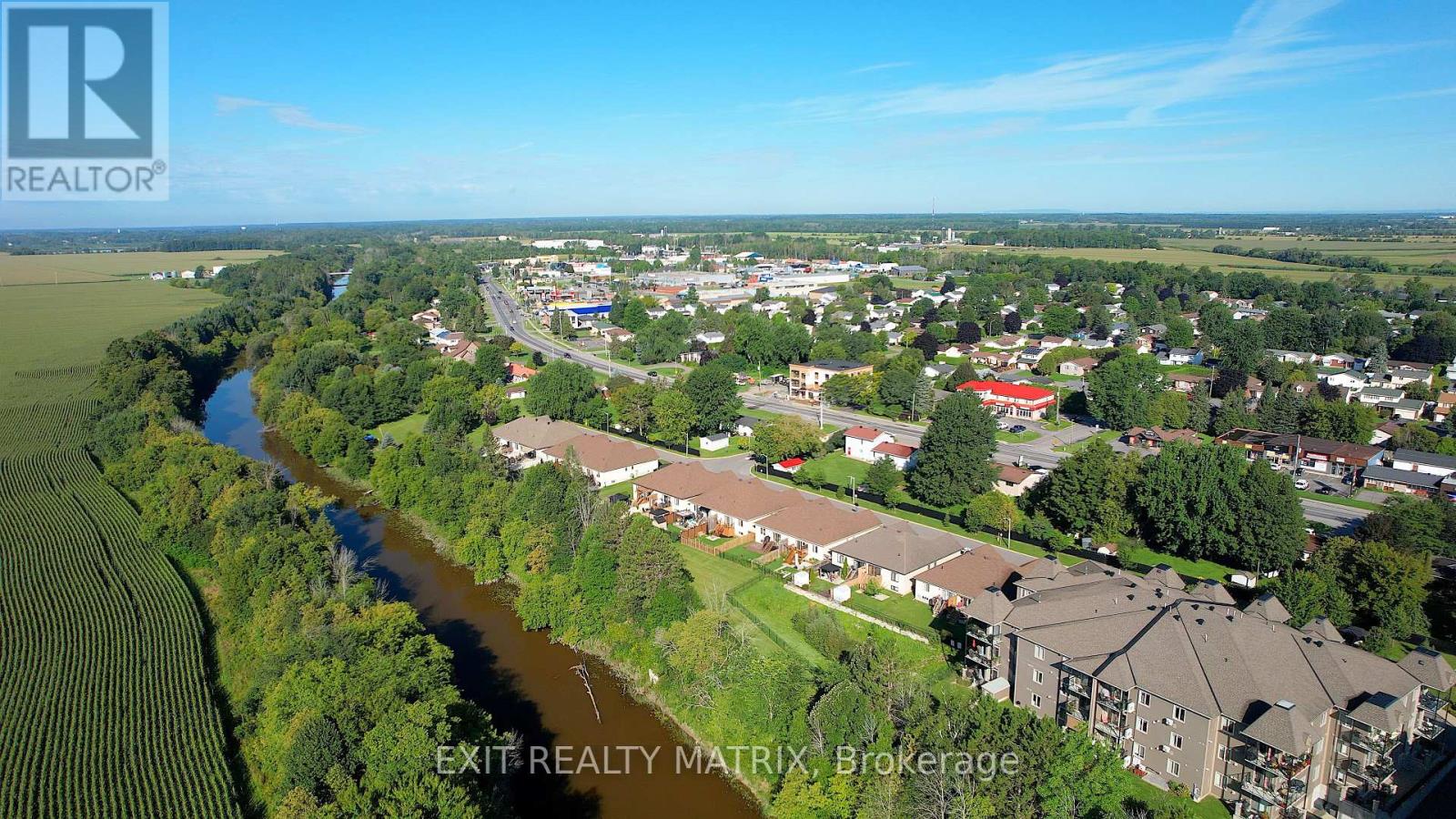 2 Bed, 3 Bath House for Sale in Russell – 168 EQUINOX DRIVE, Russell – MLS# X13755938 - Image 47