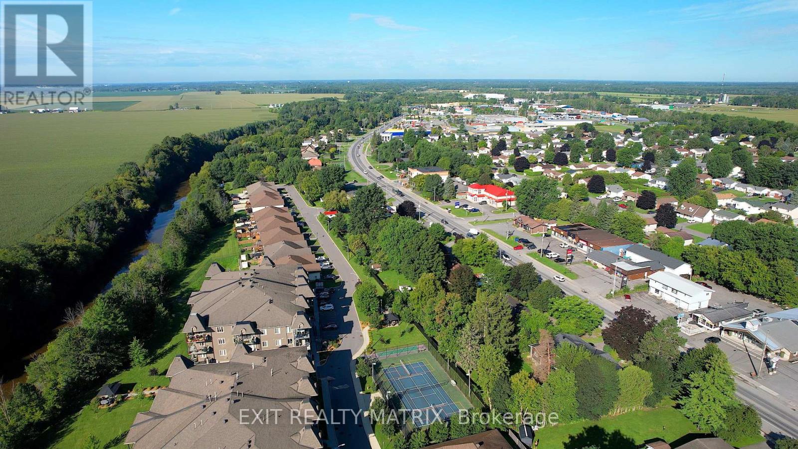 2 Bed, 3 Bath House for Sale in Russell – 168 EQUINOX DRIVE, Russell – MLS# X13755938 - Image 48