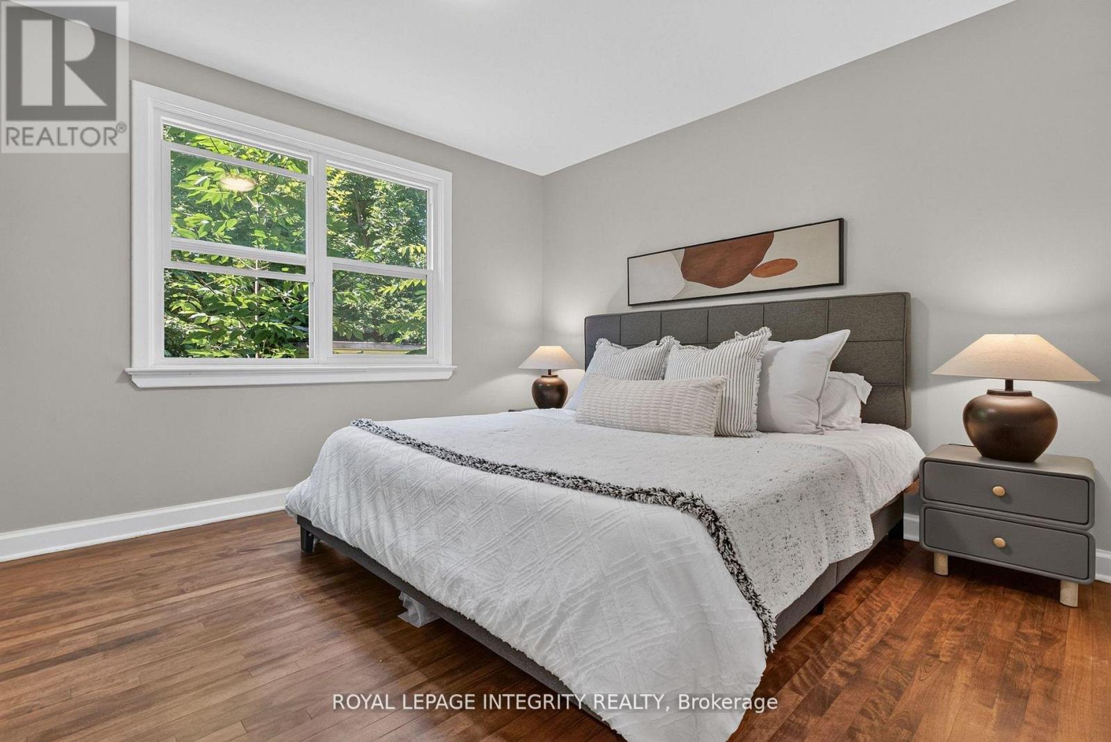 6 Bed, 2 Bath Multi-Family for Sale in Ottawa – 228 WOODROFFE AVENUE, Ottawa – MLS# X13755952 - Image 10