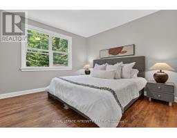 228 Woodroffe Avenue, Ottawa, ON K2A3V4 Photo 10
