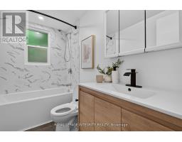 228 Woodroffe Avenue, Ottawa, ON K2A3V4 Photo 11