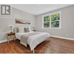 228 Woodroffe Avenue, Ottawa, ON K2A3V4 Photo 12