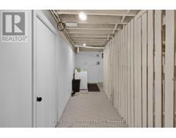 228 Woodroffe Avenue, Ottawa, ON K2A3V4 Photo 14