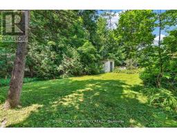 228 Woodroffe Avenue, Ottawa, ON K2A3V4 Photo 15