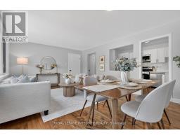 228 Woodroffe Avenue, Ottawa, ON K2A3V4 Photo 6