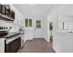 228 Woodroffe Avenue, Ottawa, ON K2A3V4 Photo 8
