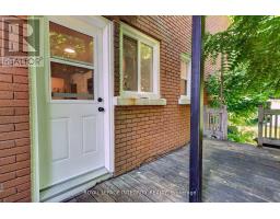228 Woodroffe Avenue, Ottawa, ON K2A3V4 Photo 9