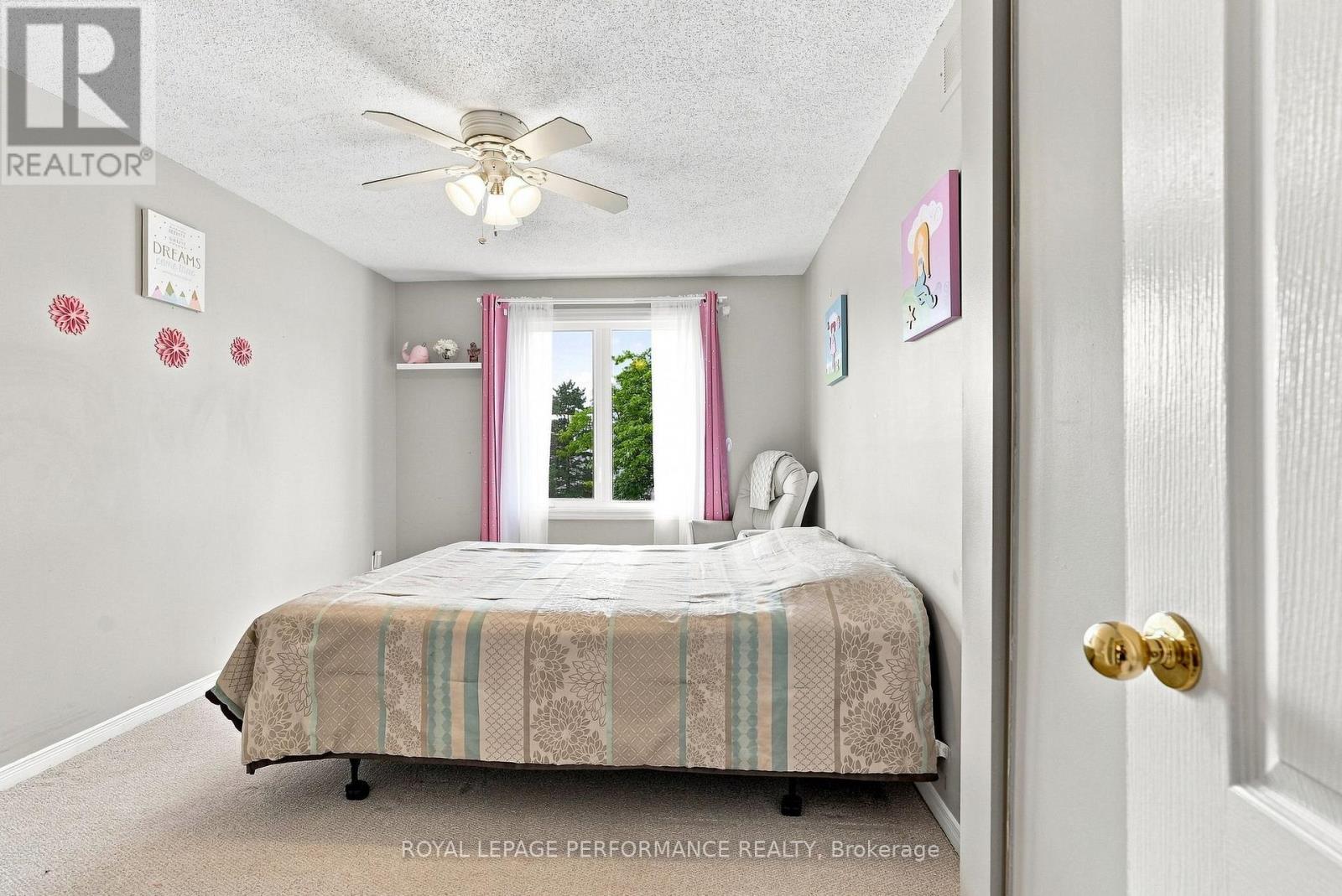 1992 SUMMERFIELDS CRESCENT - 22