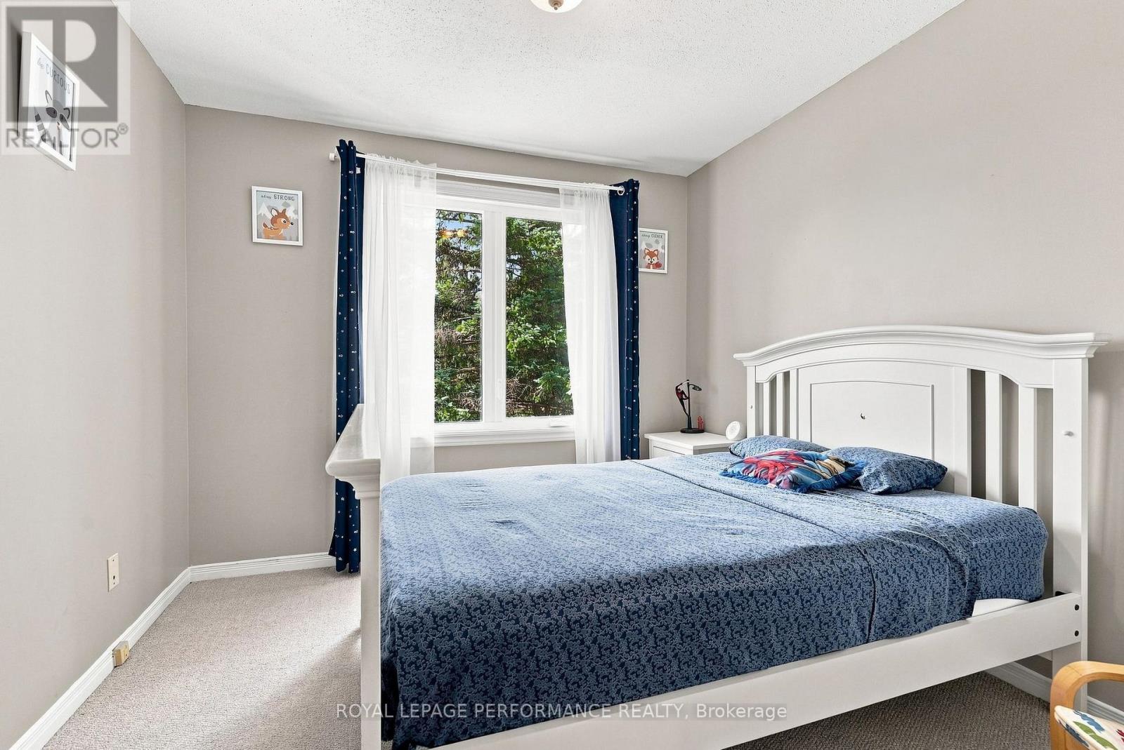 1992 SUMMERFIELDS CRESCENT - 25