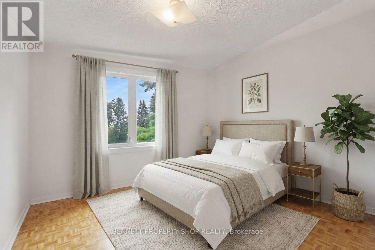 1 - 837 EASTVALE DRIVE, Ottawa — photo 8