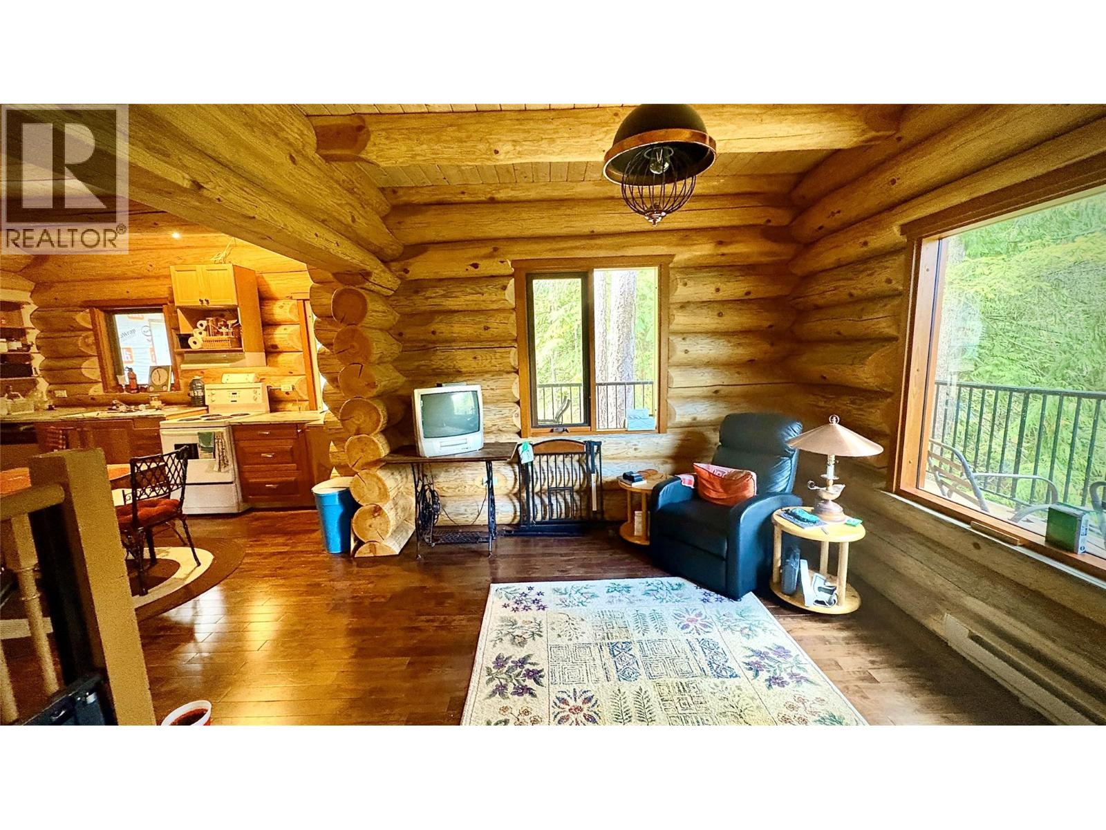 879 Lewis Road - 7