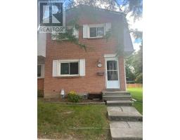 138 - 185 DENISTOUN STREET