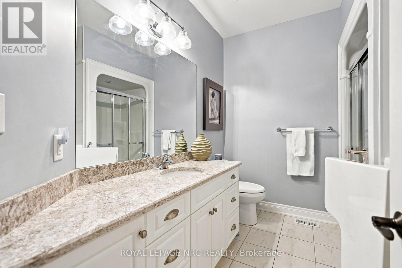 19 STONERIDGE CRESCENT - Image 17