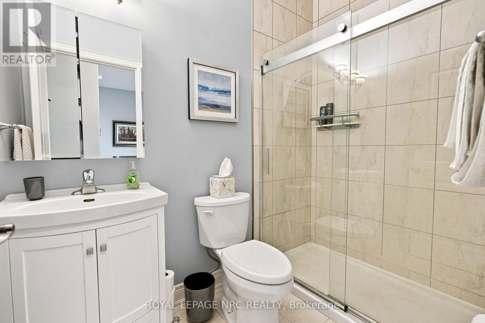 19 STONERIDGE CRESCENT - Image 21
