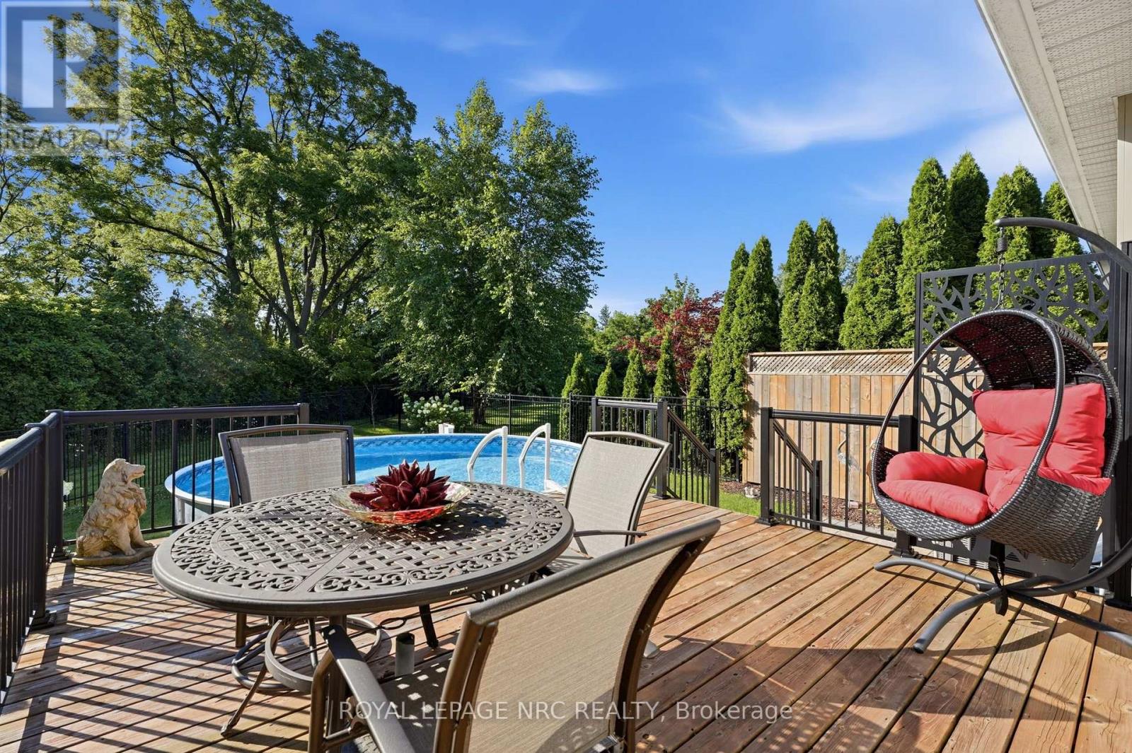 19 STONERIDGE CRESCENT - Image 24