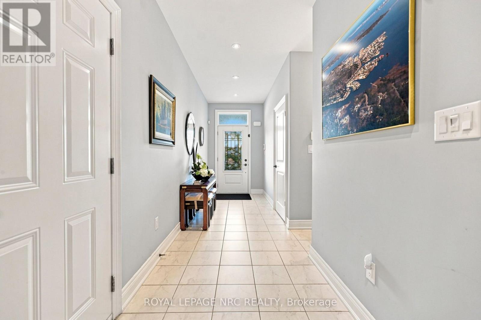 19 STONERIDGE CRESCENT - Image 27