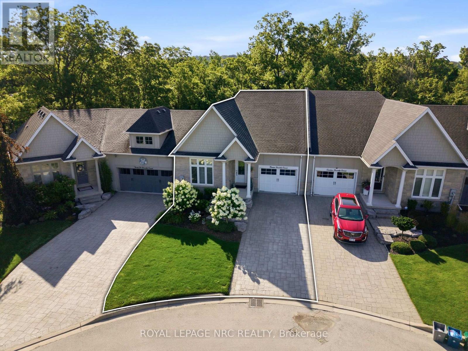 19 STONERIDGE CRESCENT - Image 37