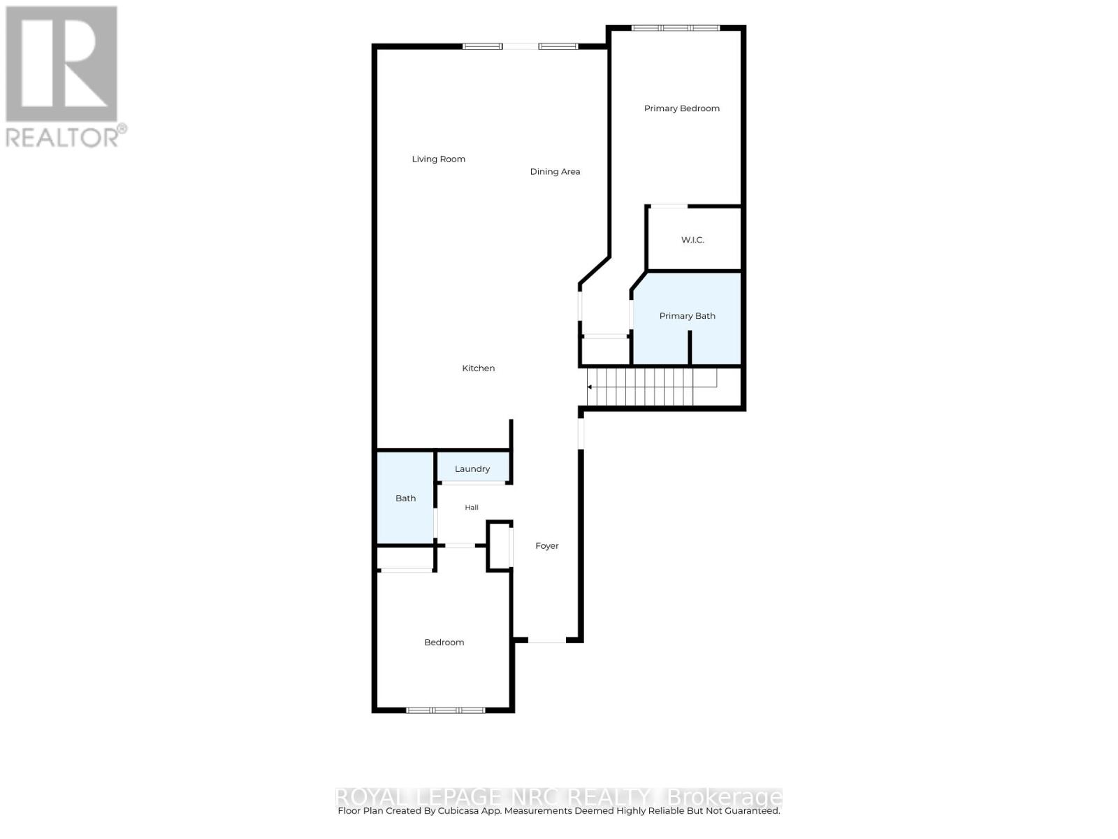 19 STONERIDGE CRESCENT - Image 39