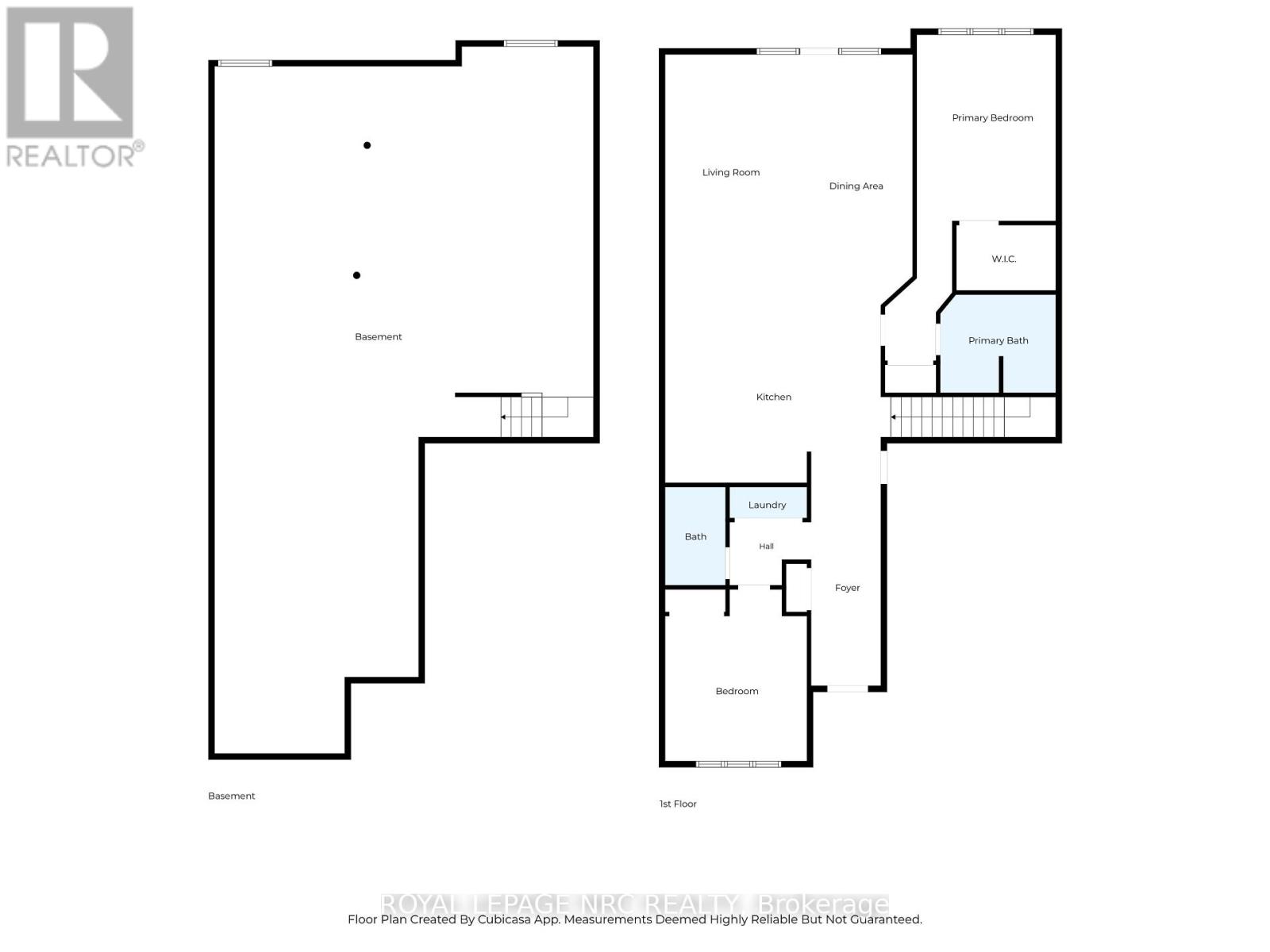 19 STONERIDGE CRESCENT - 41