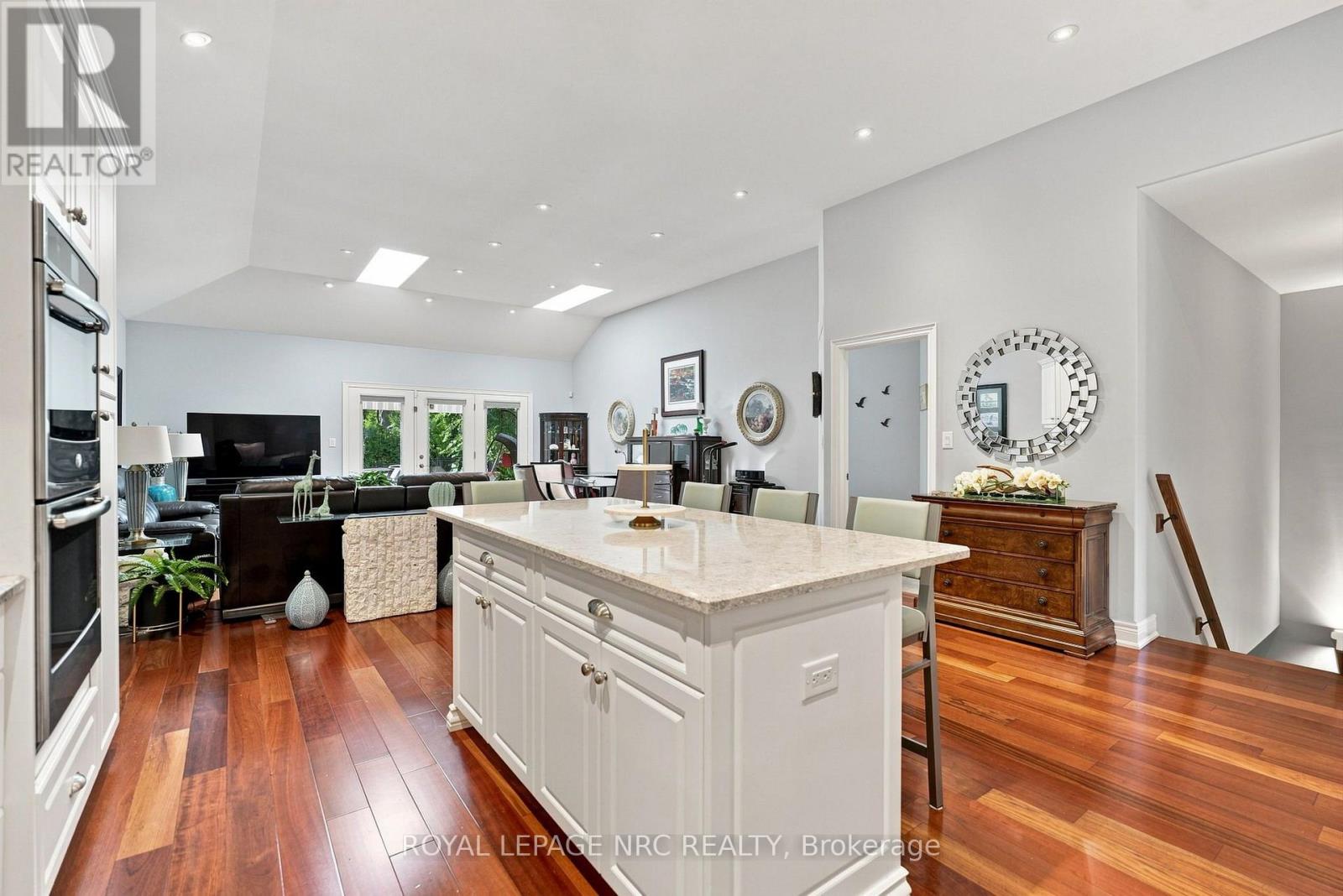 19 STONERIDGE CRESCENT, Niagara-on-the-Lake (St. Davids) — photo 8
