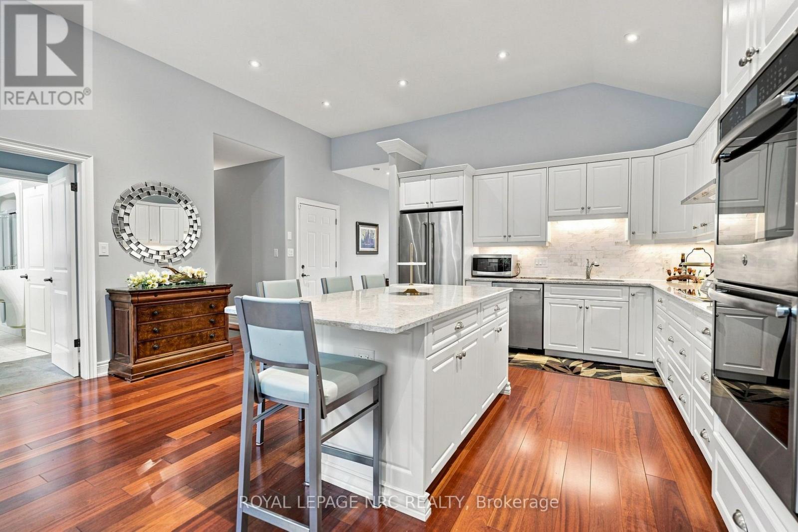 19 STONERIDGE CRESCENT, Niagara-on-the-Lake (St. Davids) — photo 9