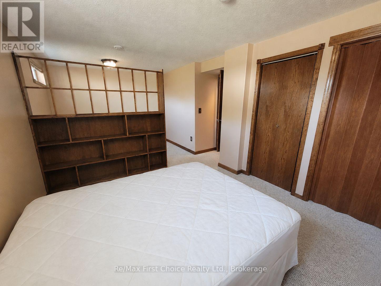248 THIRD STREET E - 13