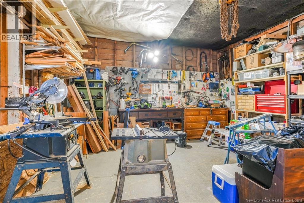 2095 Route 560 - Image 34