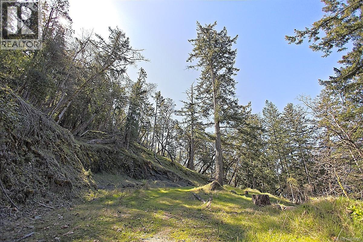  206 Narrows West Road, Salt Spring