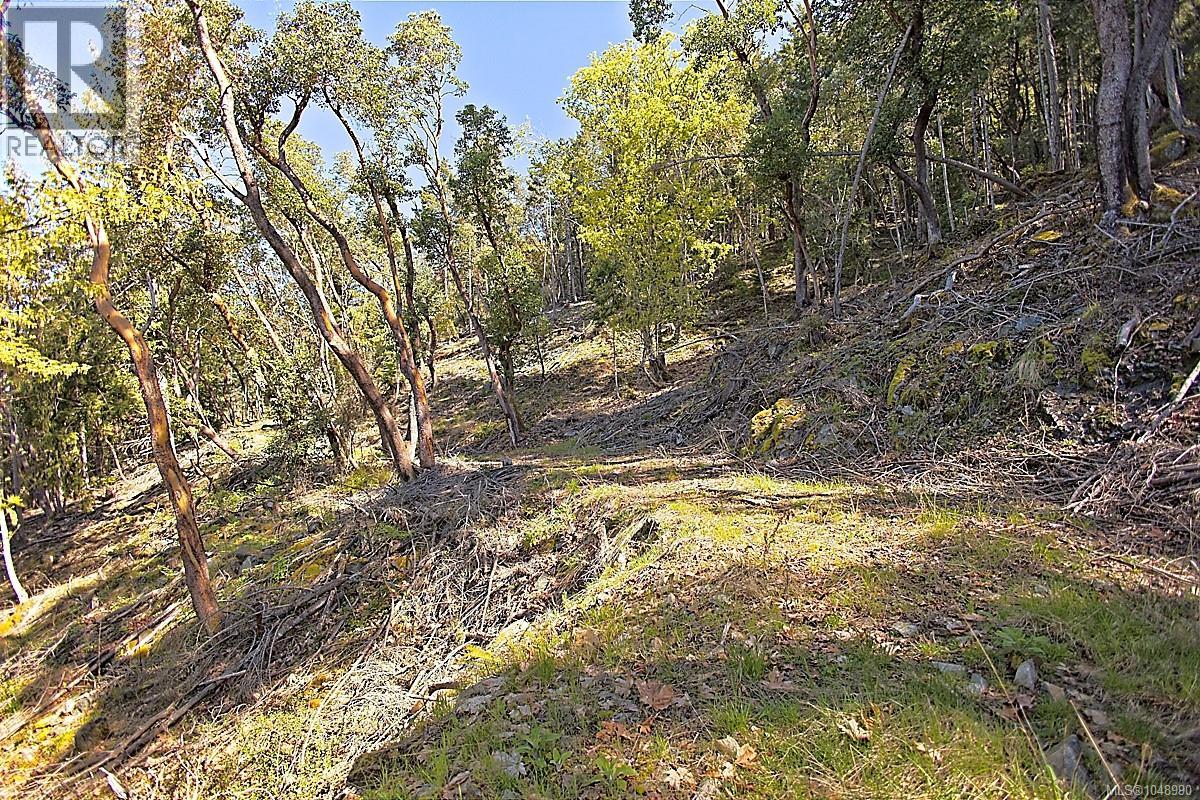  206 Narrows West Road, Salt Spring