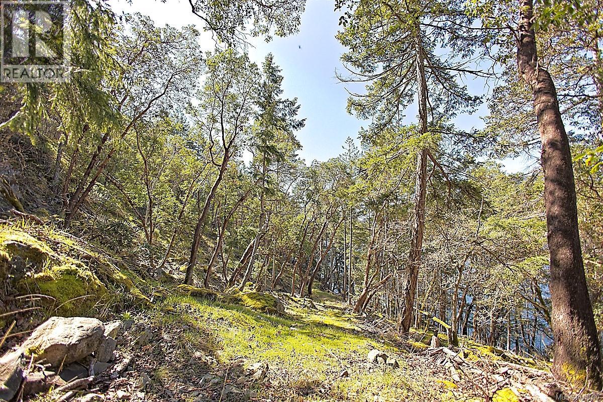  206 Narrows West Road, Salt Spring