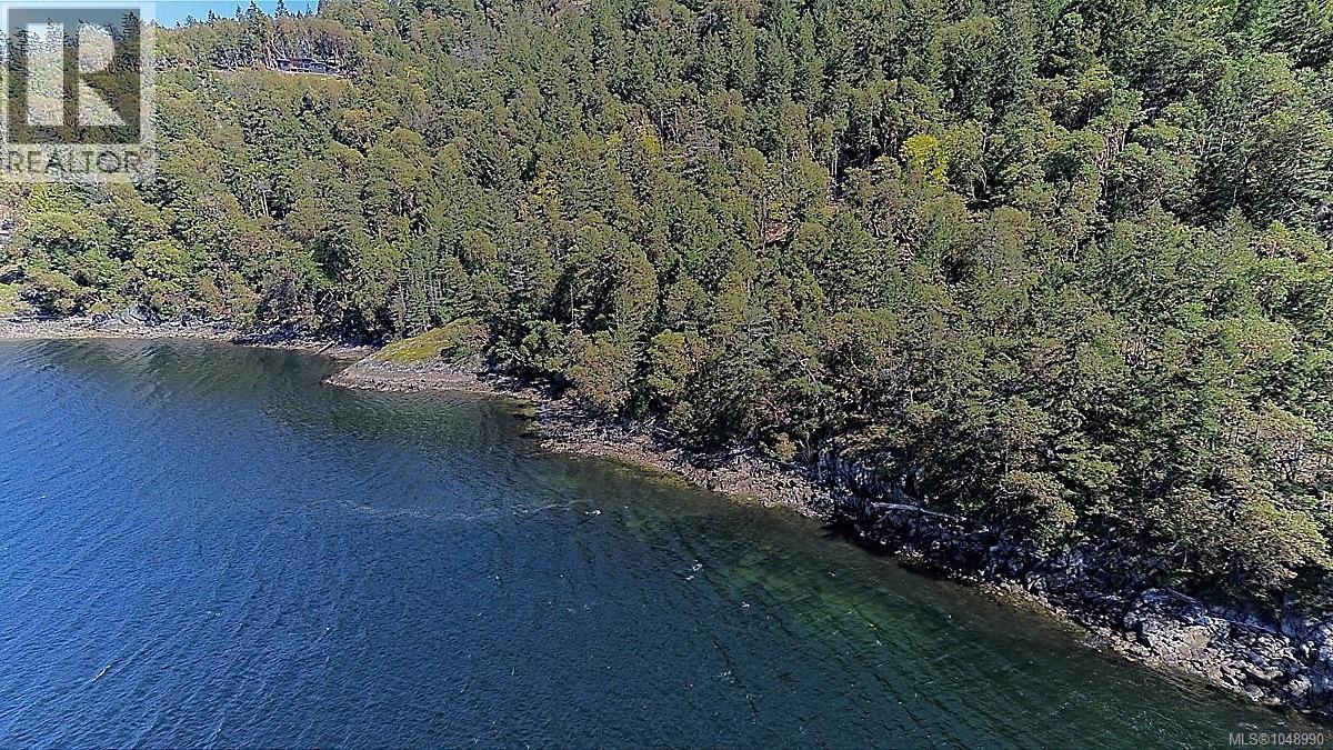  206 Narrows West Road, Salt Spring