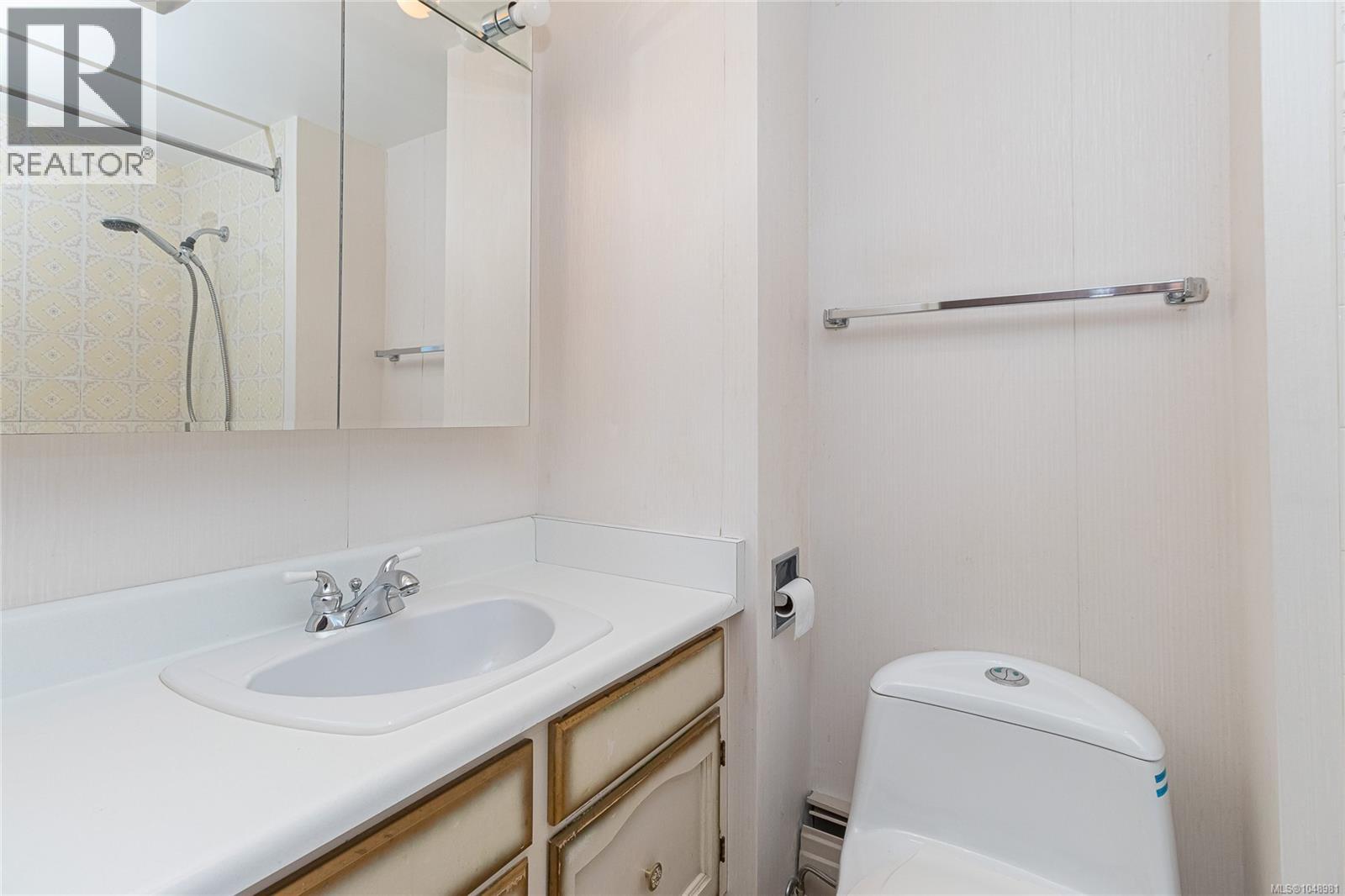 501 2910 Cook Street, Victoria