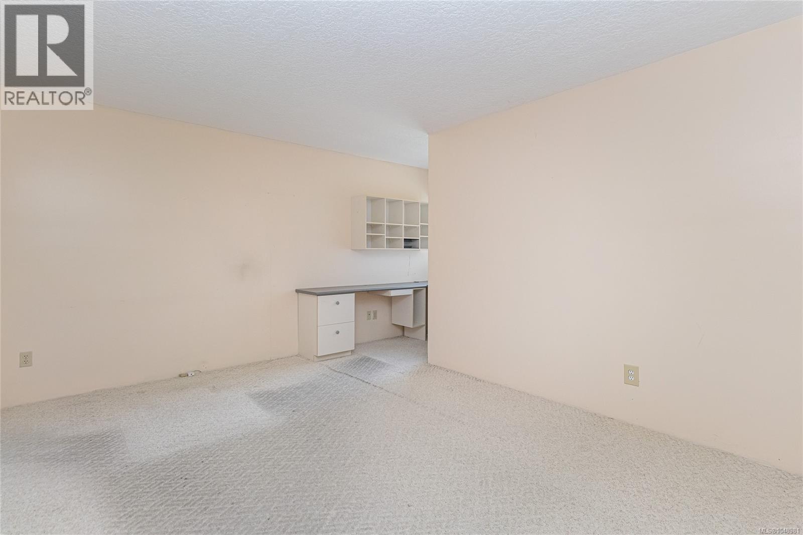 501 2910 Cook Street, Victoria