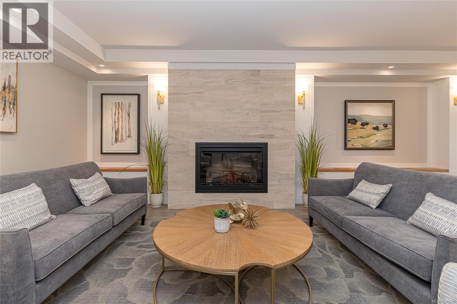 501 2910 Cook Street, Victoria