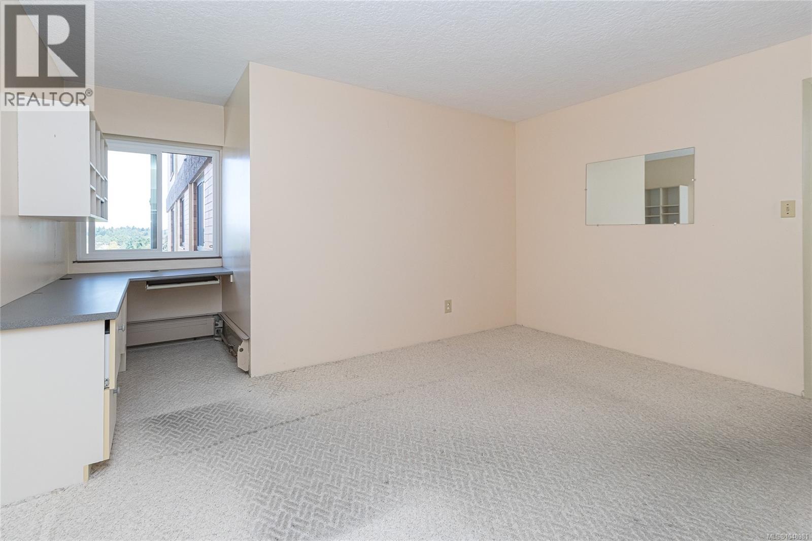 501 2910 Cook Street, Victoria