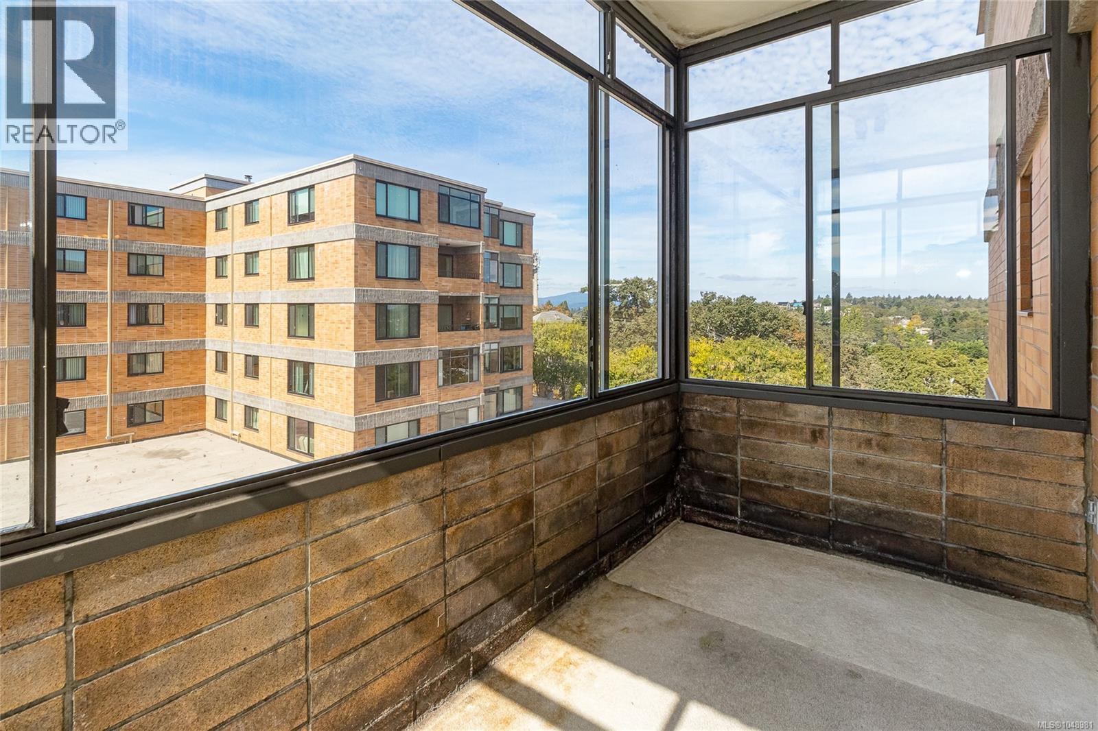 501 2910 Cook Street, Victoria