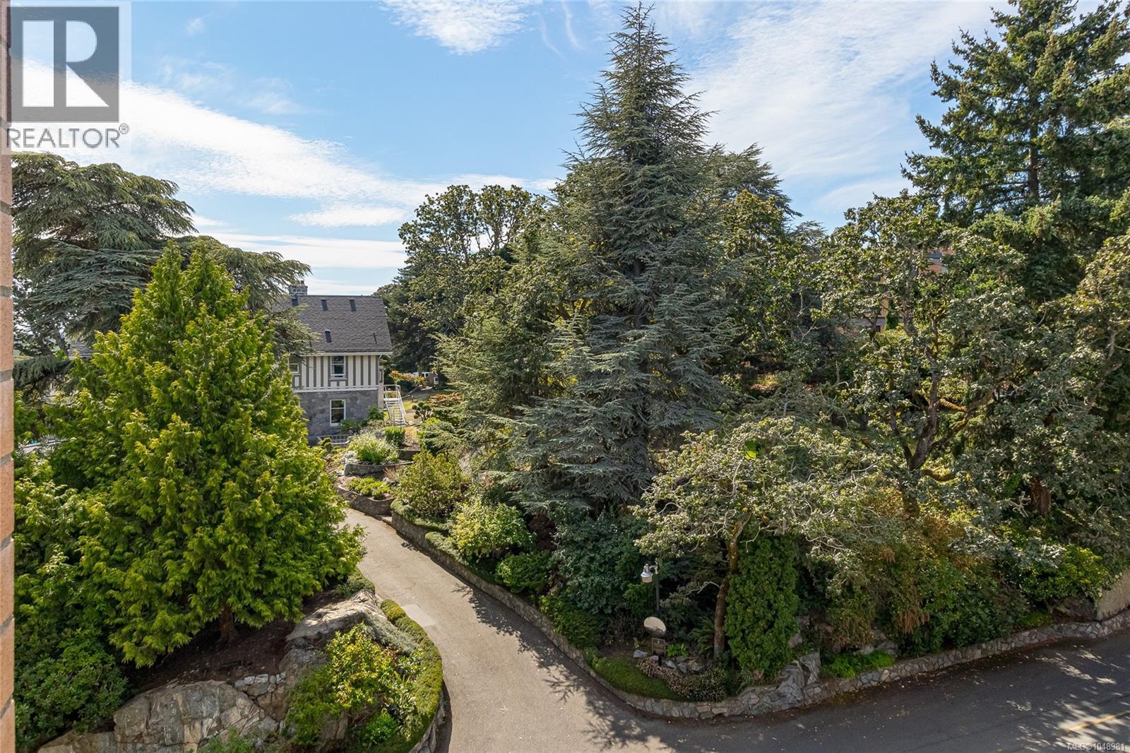 501 2910 Cook Street, Victoria
