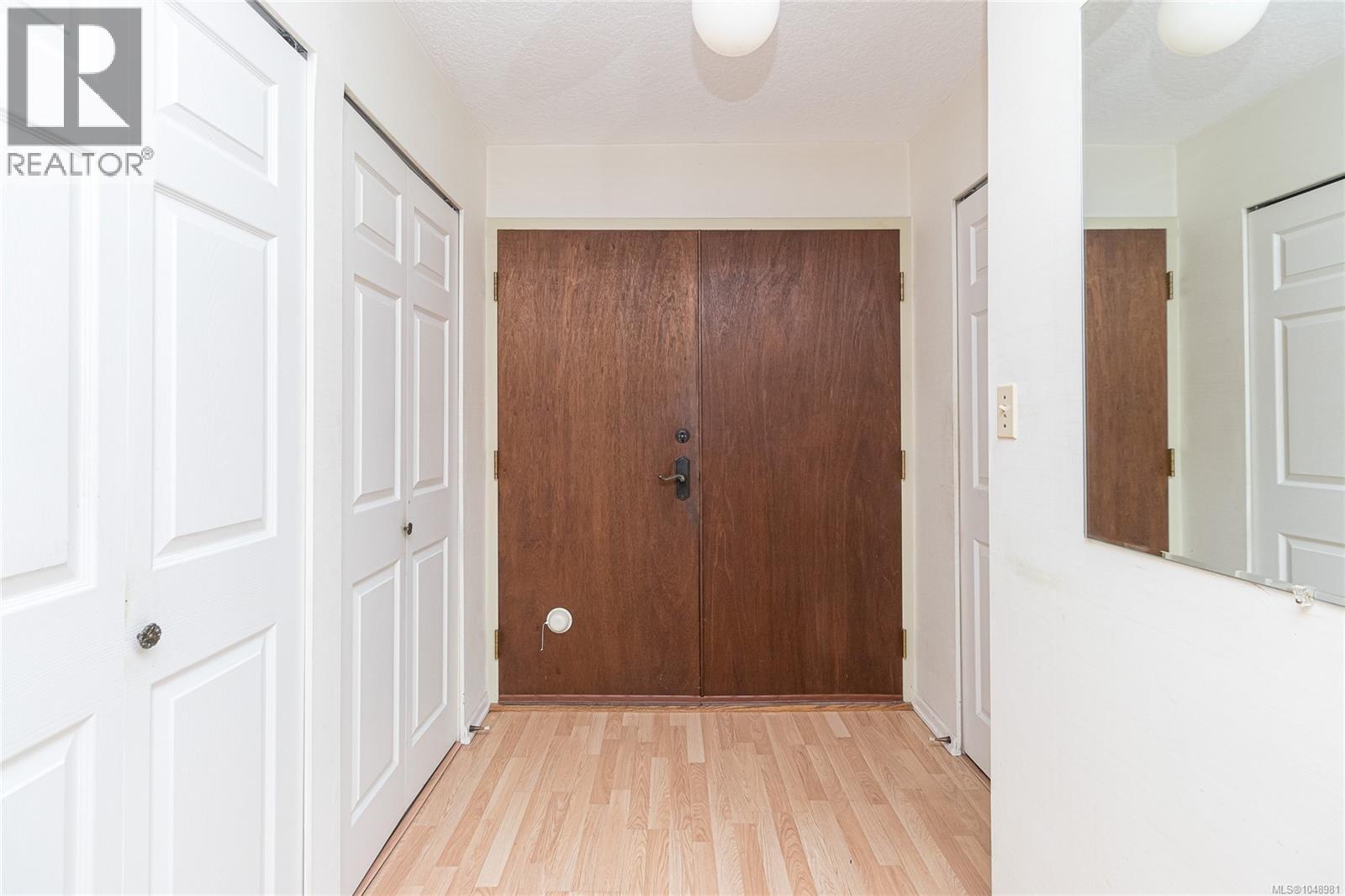 501 2910 Cook Street, Victoria