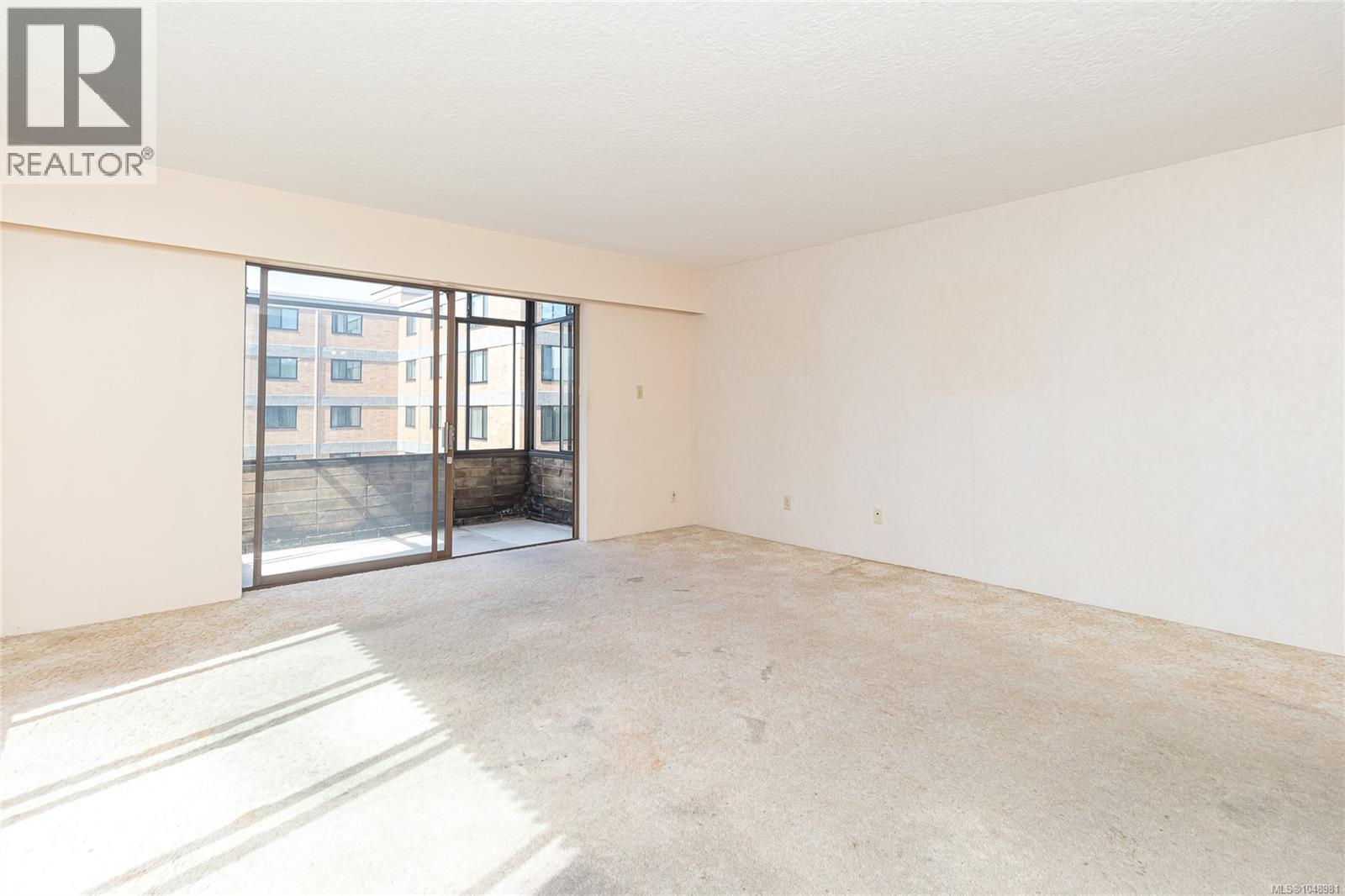 501 2910 Cook Street, Victoria