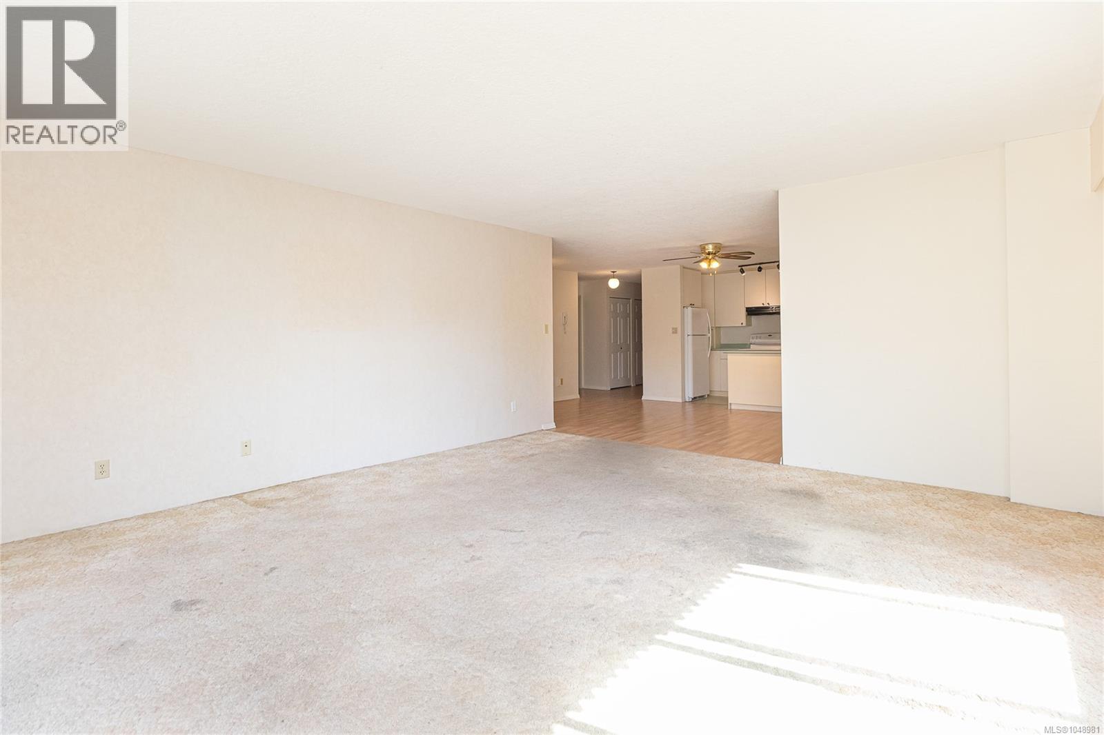501 2910 Cook Street, Victoria