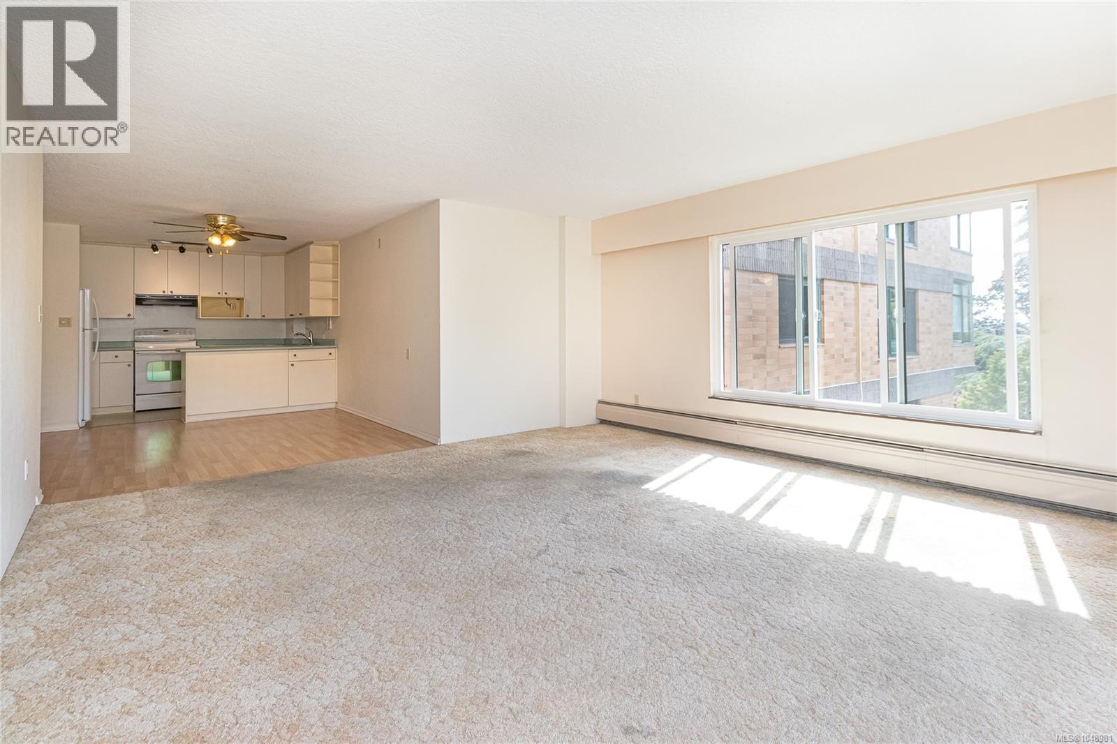 501 2910 Cook Street, Victoria