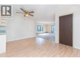 Entrance - 501 2910 Cook St, Victoria, BC V8T3S7 Photo 10