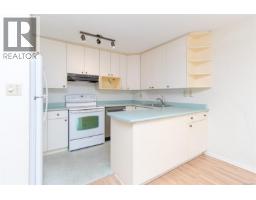 501 2910 Cook St, Victoria, BC V8T3S7 Photo 11